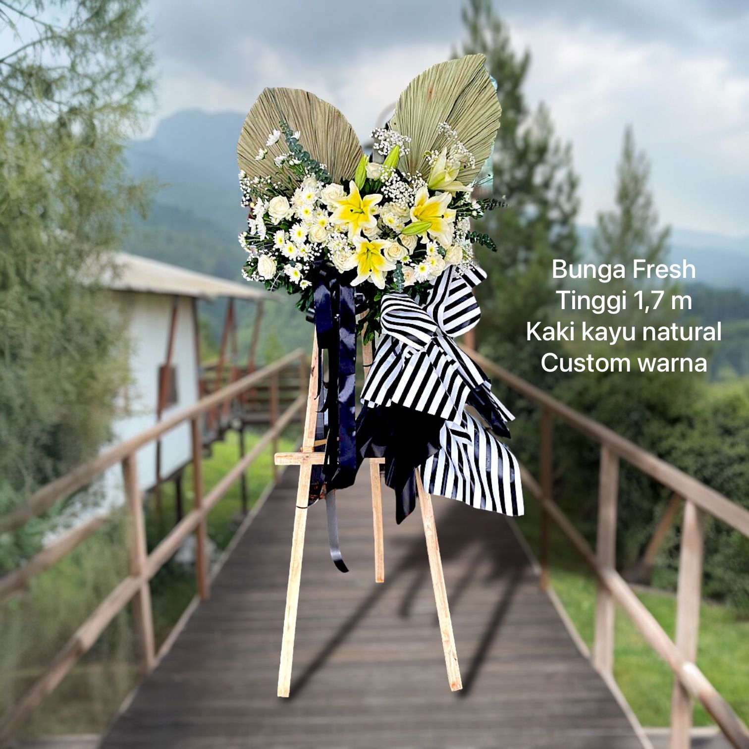 WhatsApp Image 2025-05-05 at 10.51.30 (2)