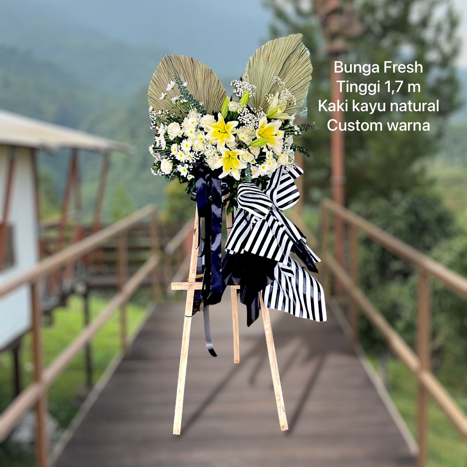 WhatsApp Image 2025-05-05 at 10.51.30