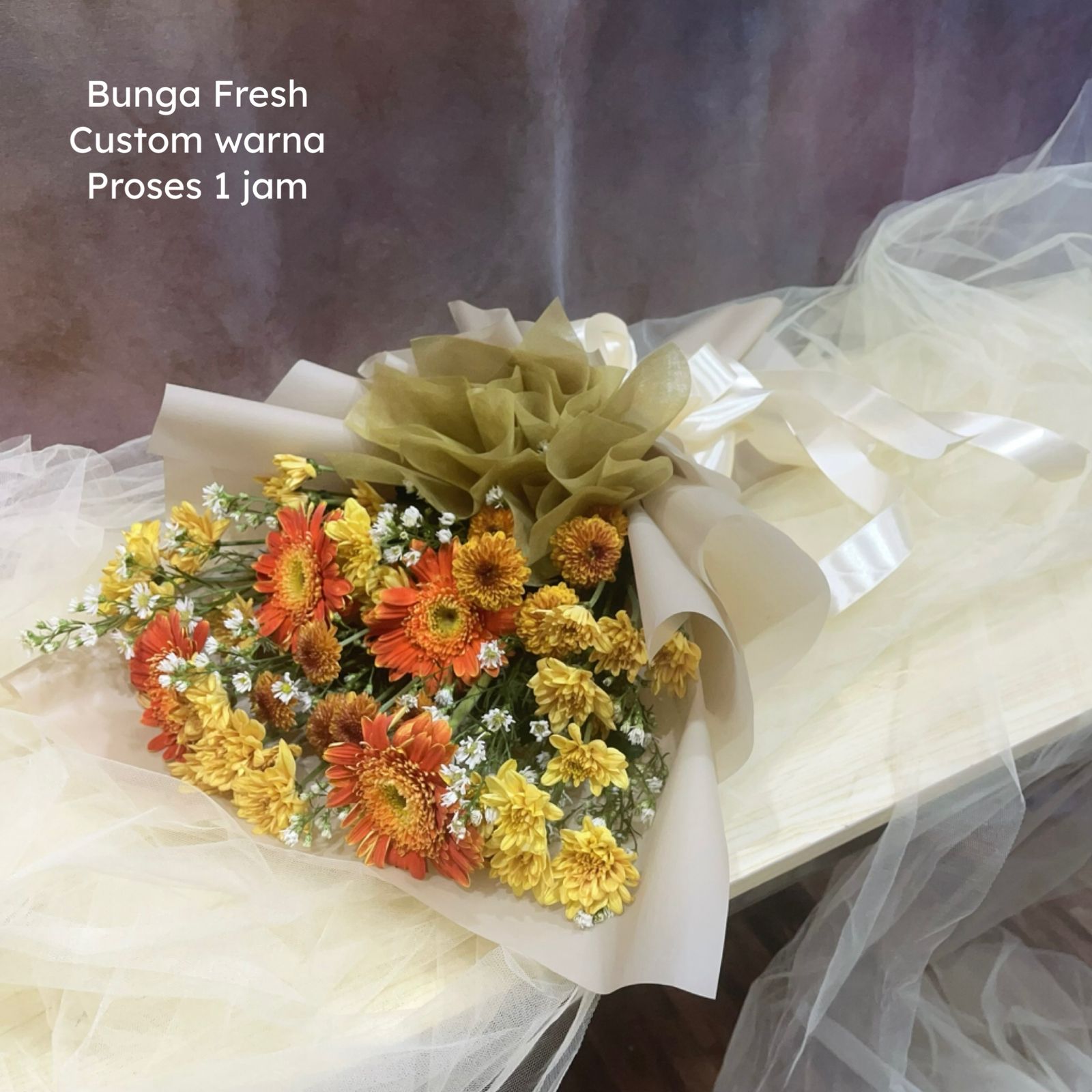 WhatsApp Image 2025-05-05 at 13.24.35 (1)