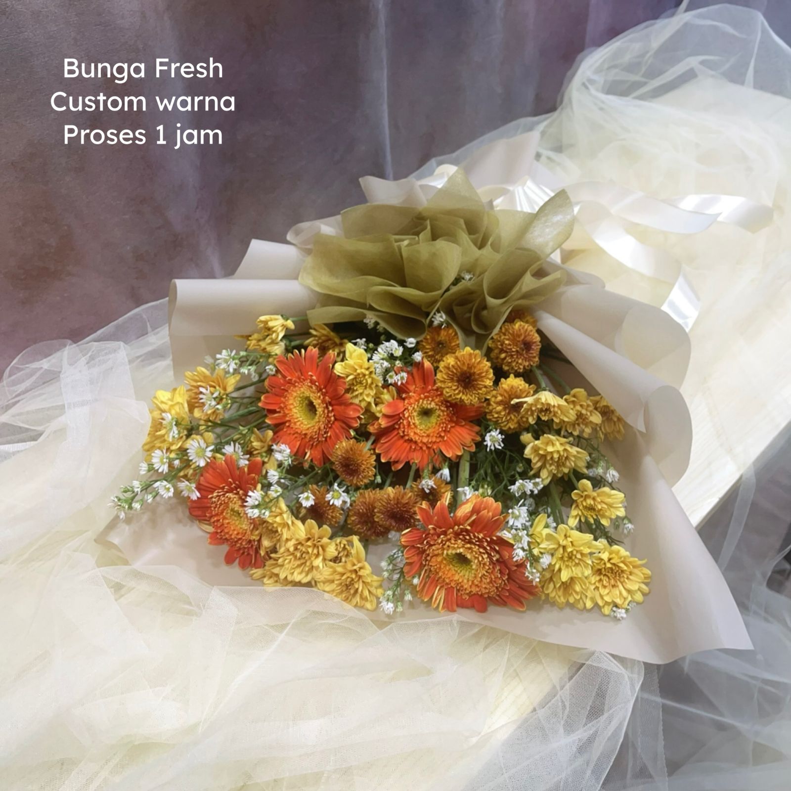 WhatsApp Image 2025-05-05 at 13.24.35