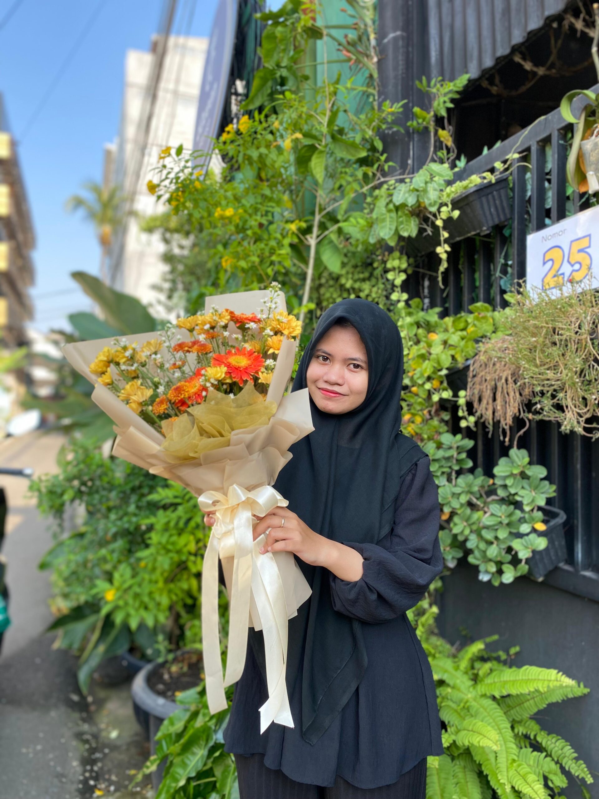 WhatsApp Image 2025-05-06 at 08.44.06 (1)