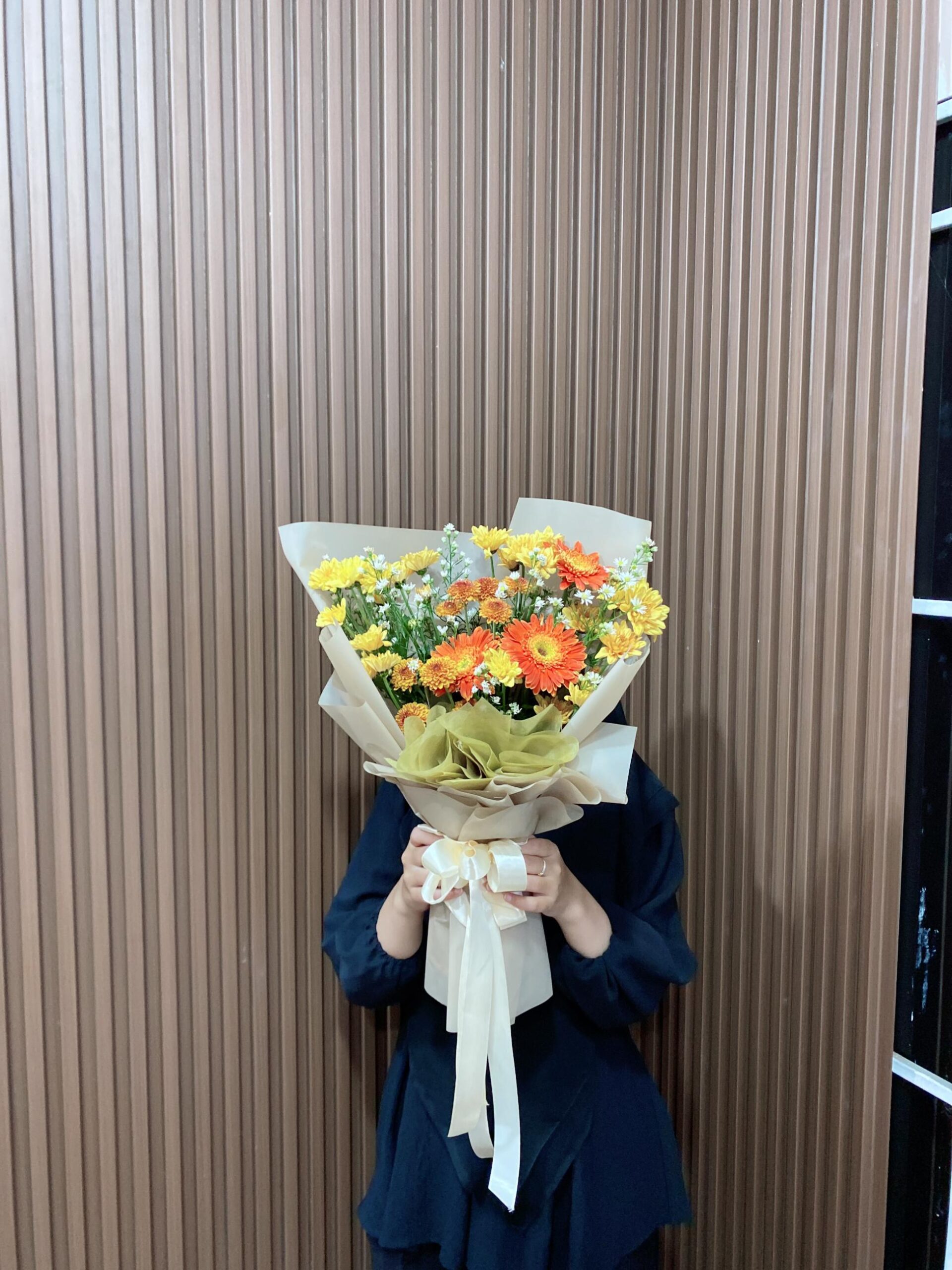 WhatsApp Image 2025-05-06 at 08.44.06