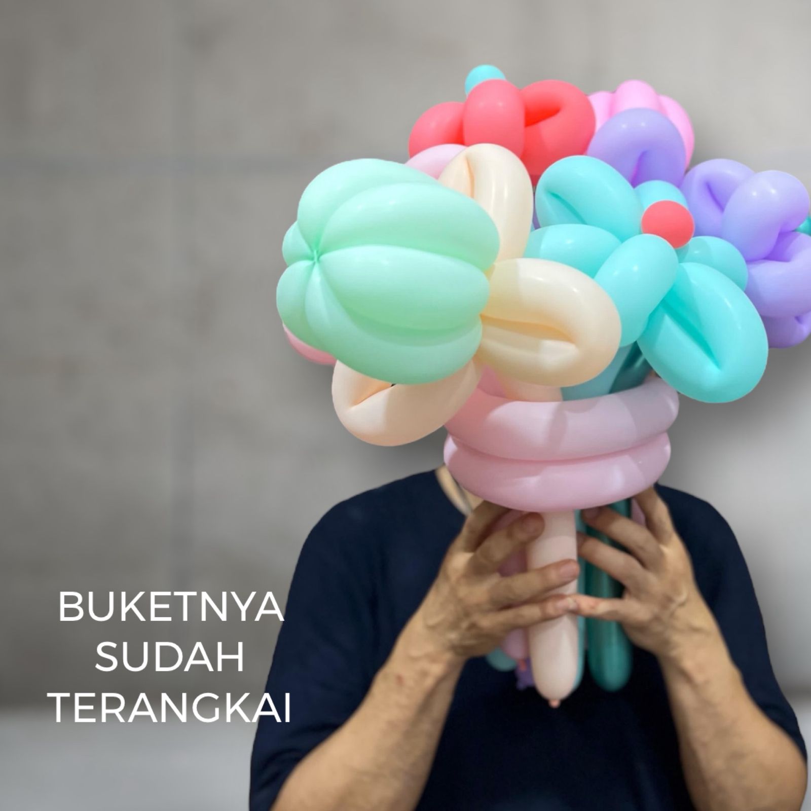 WhatsApp Image 2025-06-16 at 14.20.10 (1)