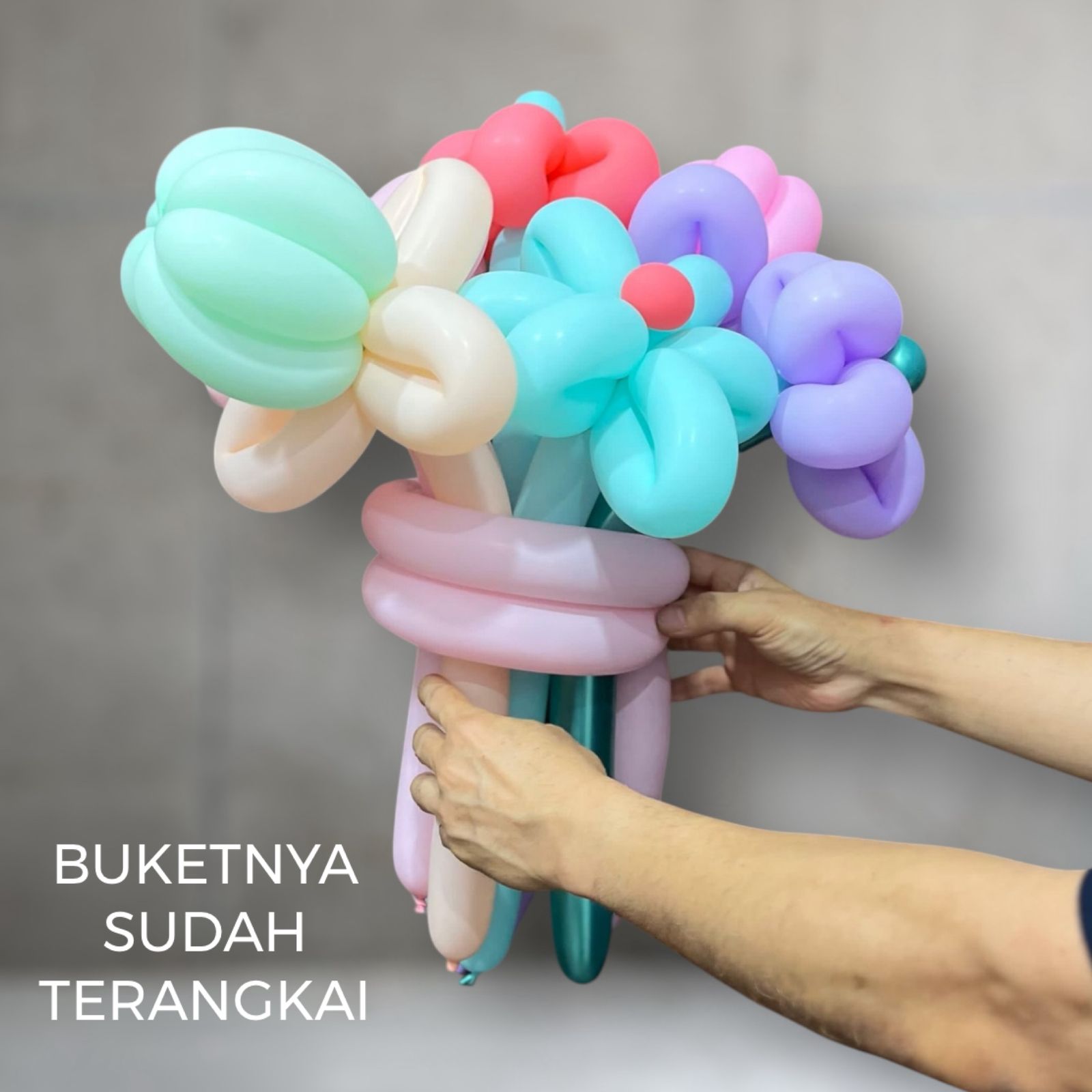 WhatsApp Image 2025-06-16 at 14.20.10