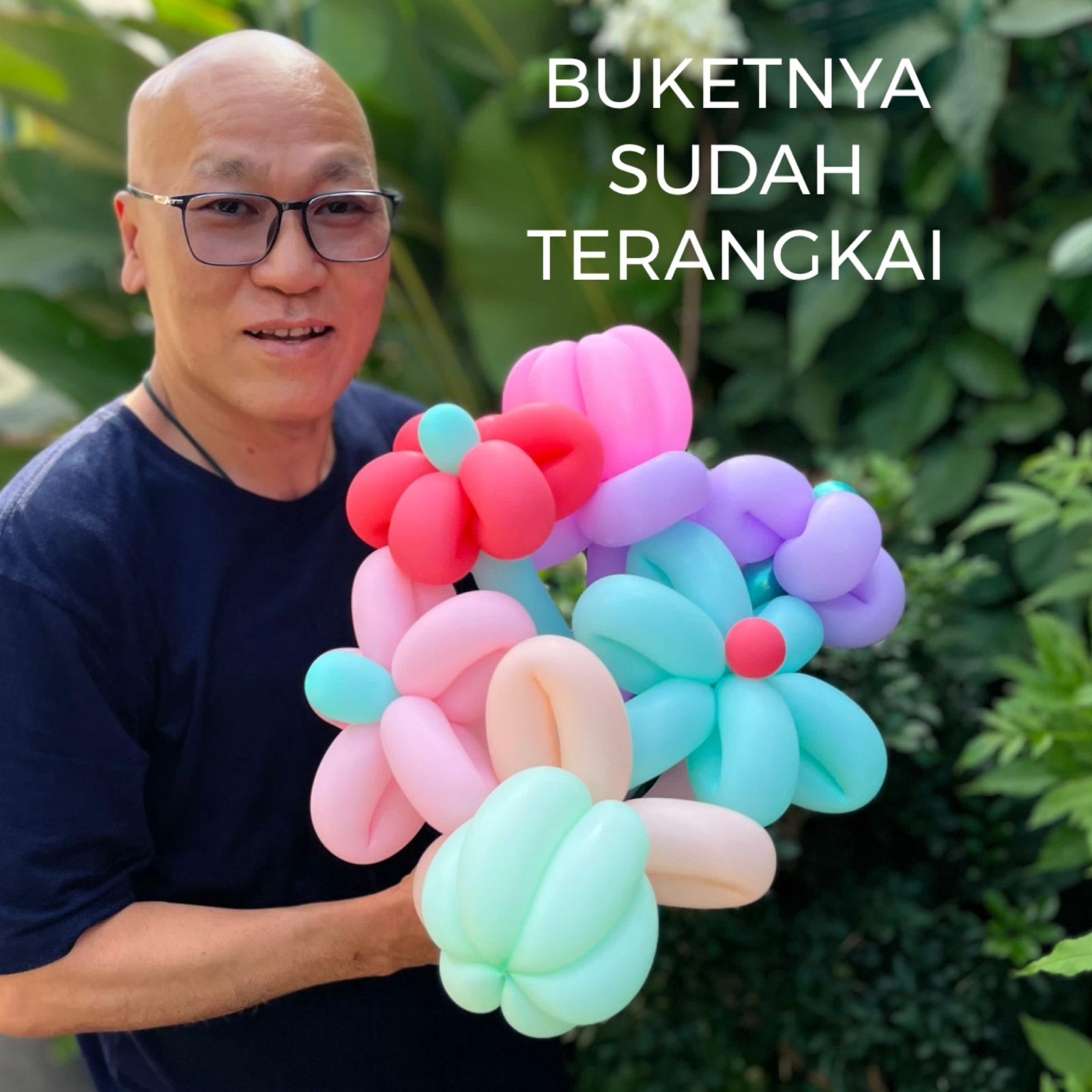 WhatsApp Image 2025-06-16 at 14.20.11 (1)