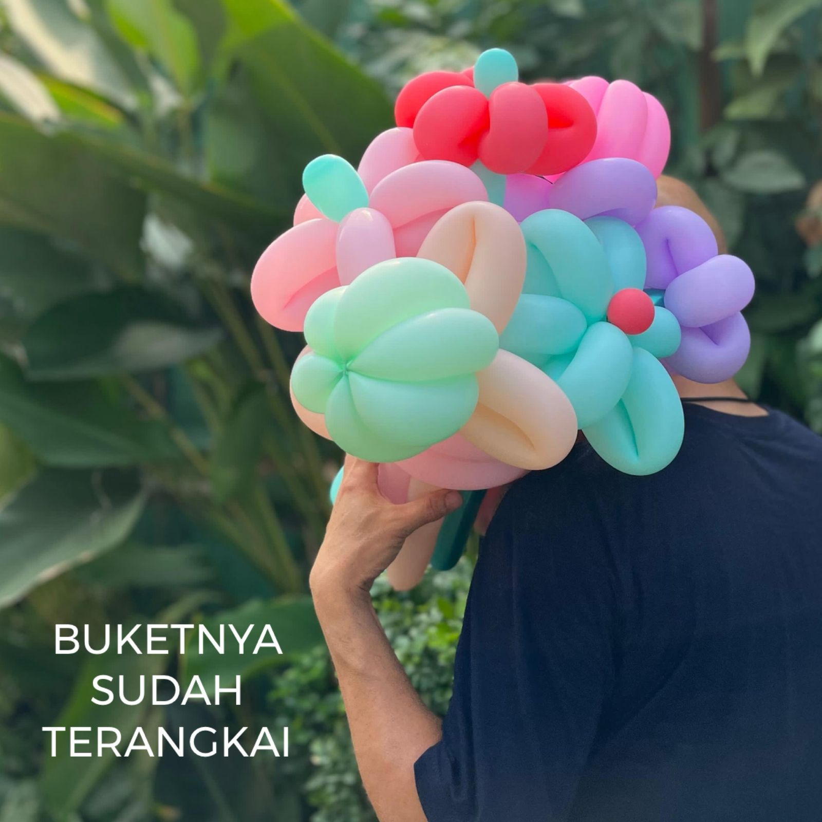 WhatsApp Image 2025-06-16 at 14.20.11 (2)