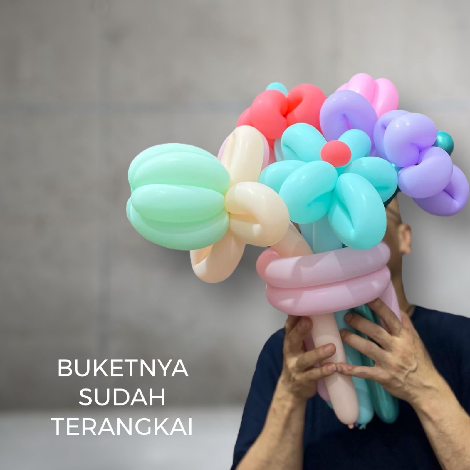 WhatsApp Image 2025-06-16 at 14.20.11