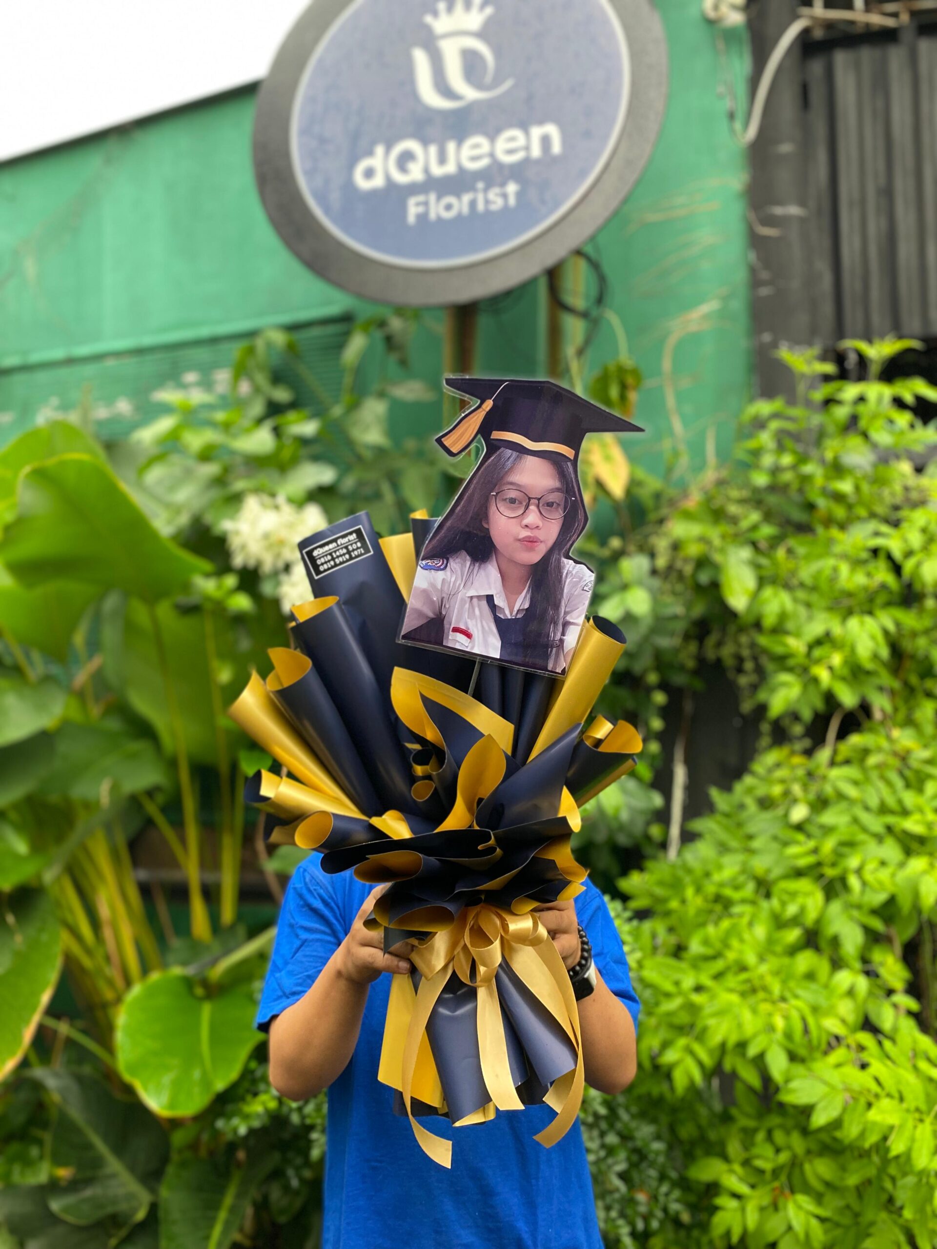 WhatsApp Image 2025-06-18 at 08.24.58