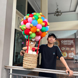 balon air2