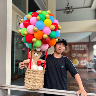 balon air3