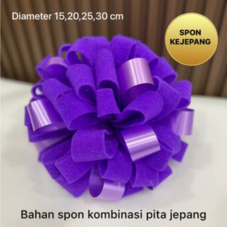 id-11134207-7ra0u-mbxl49g01q729a_tn