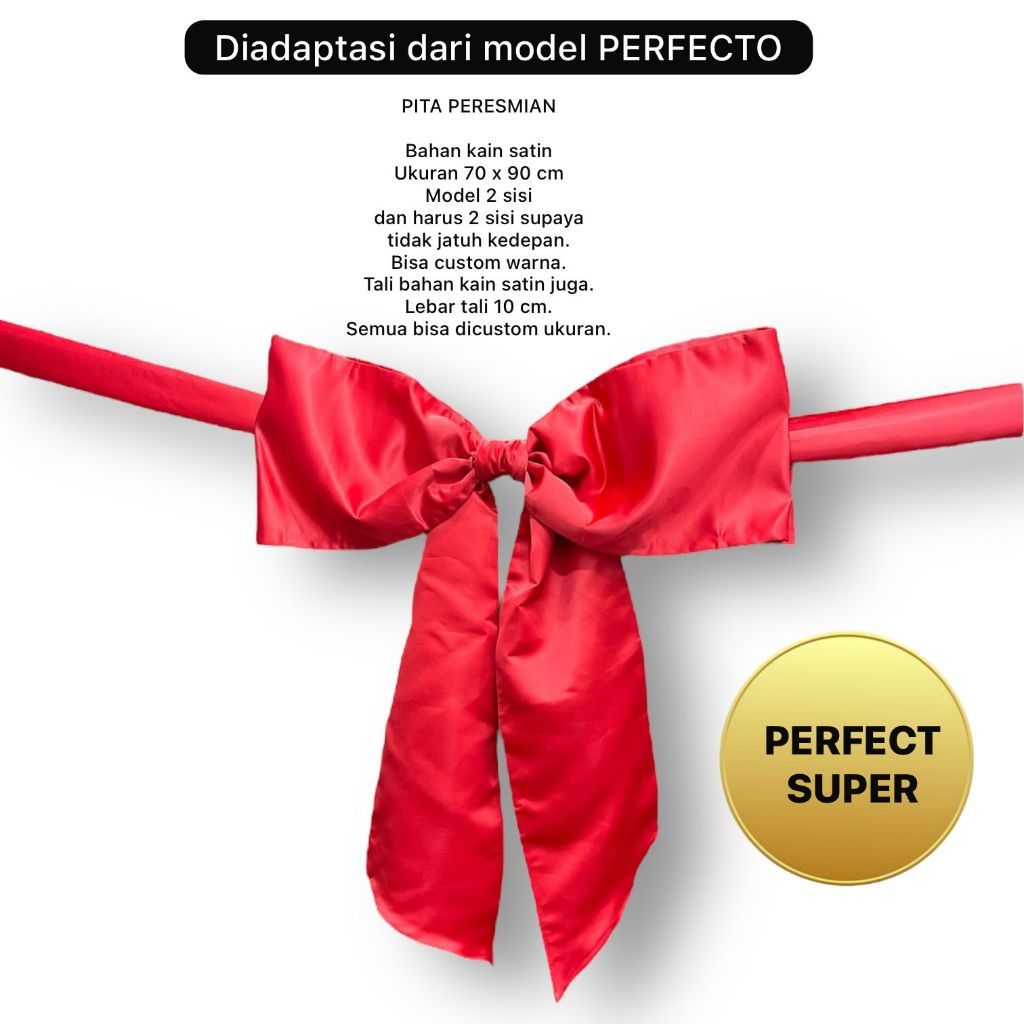 perfect super