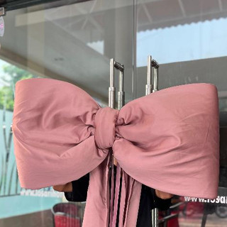 pita deeaekorasiii 2