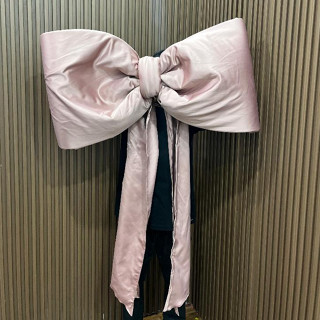 pita deeaekorasiii 3