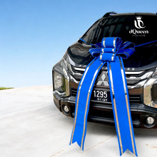 pita mobil hoki parah4