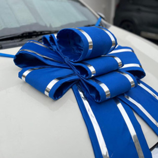 pita mobil hoki parah5