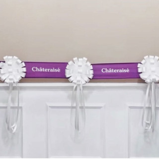 pita peresmian jambul3