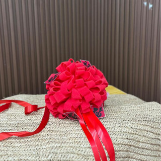 pom pom logo
