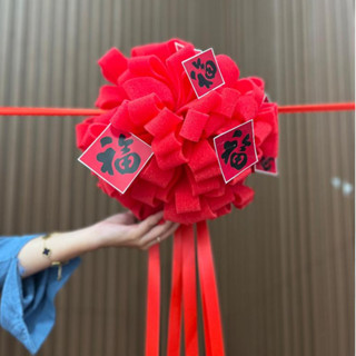 pom pom logo 4