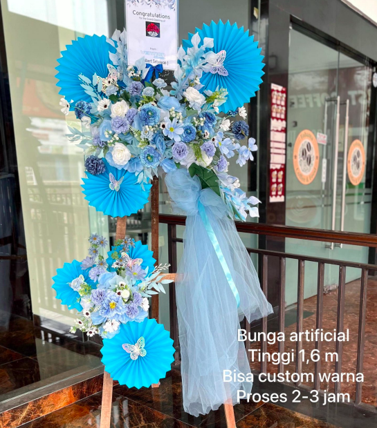 Screen Shot 2025-08-02 at 11.22.35