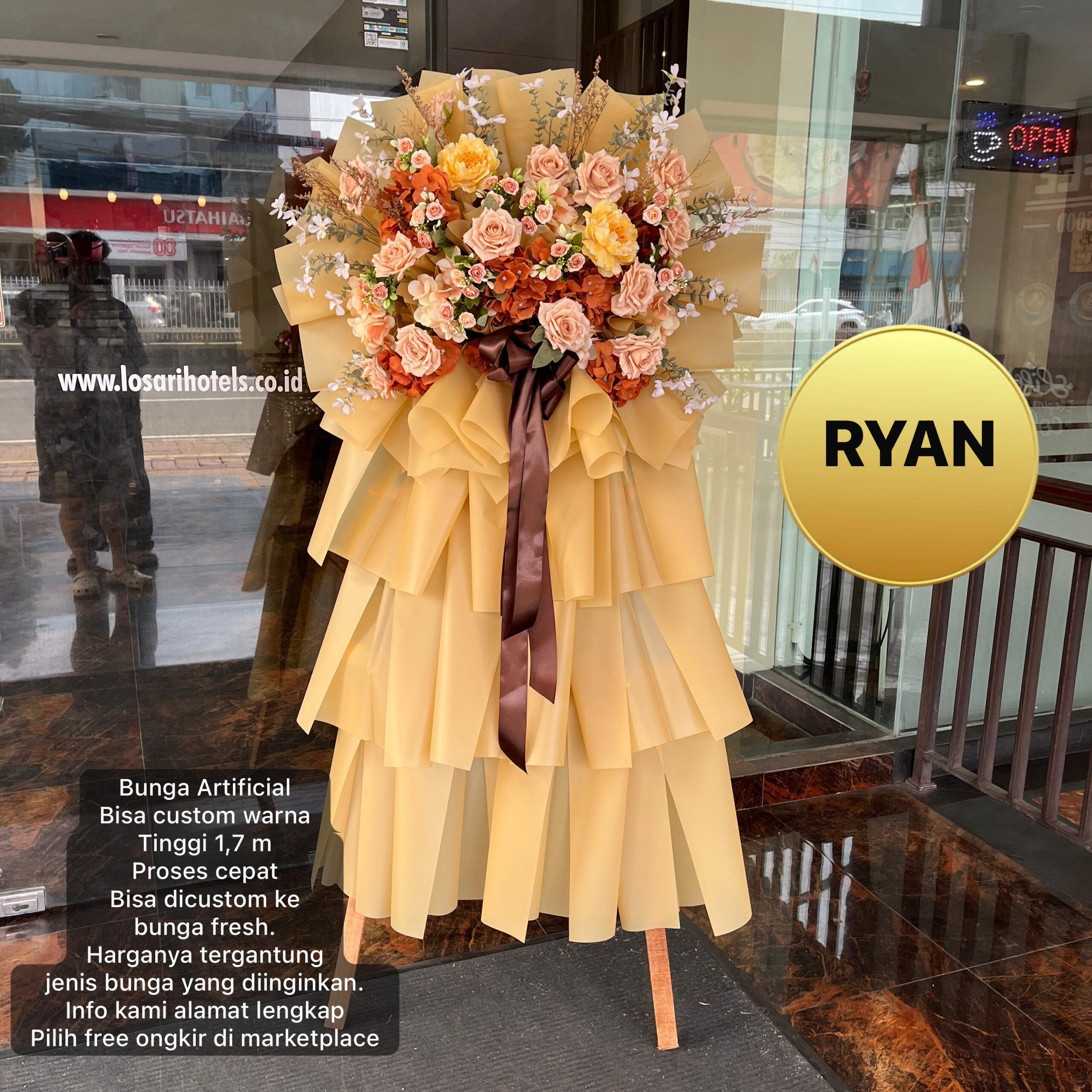 WhatsApp Image 2025-08-25 at 16.54.00_b23796ca