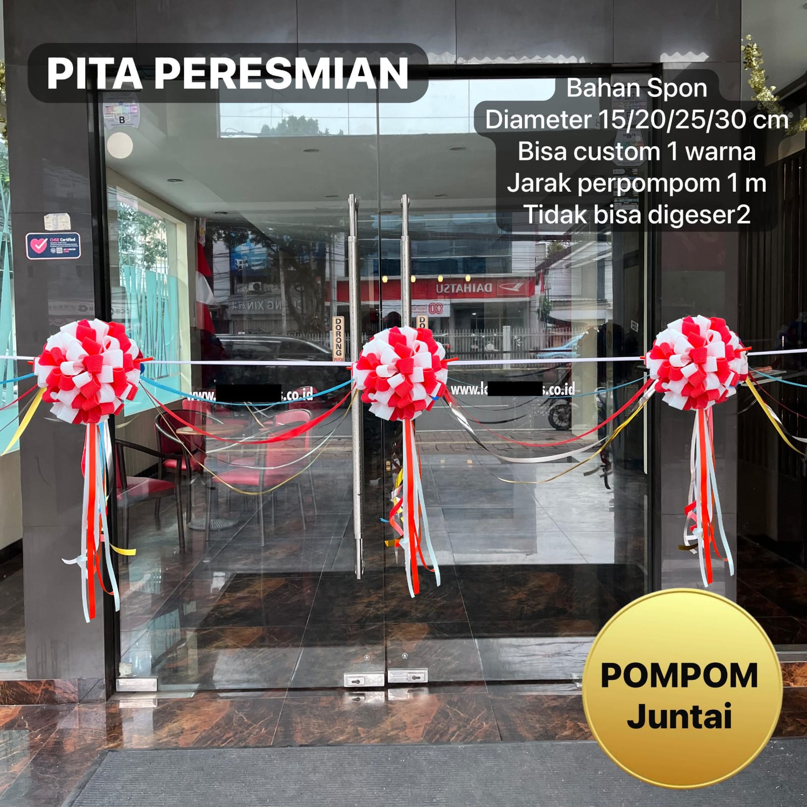 WhatsApp Image 2025-08-26 at 15.56.13_f7e2afce