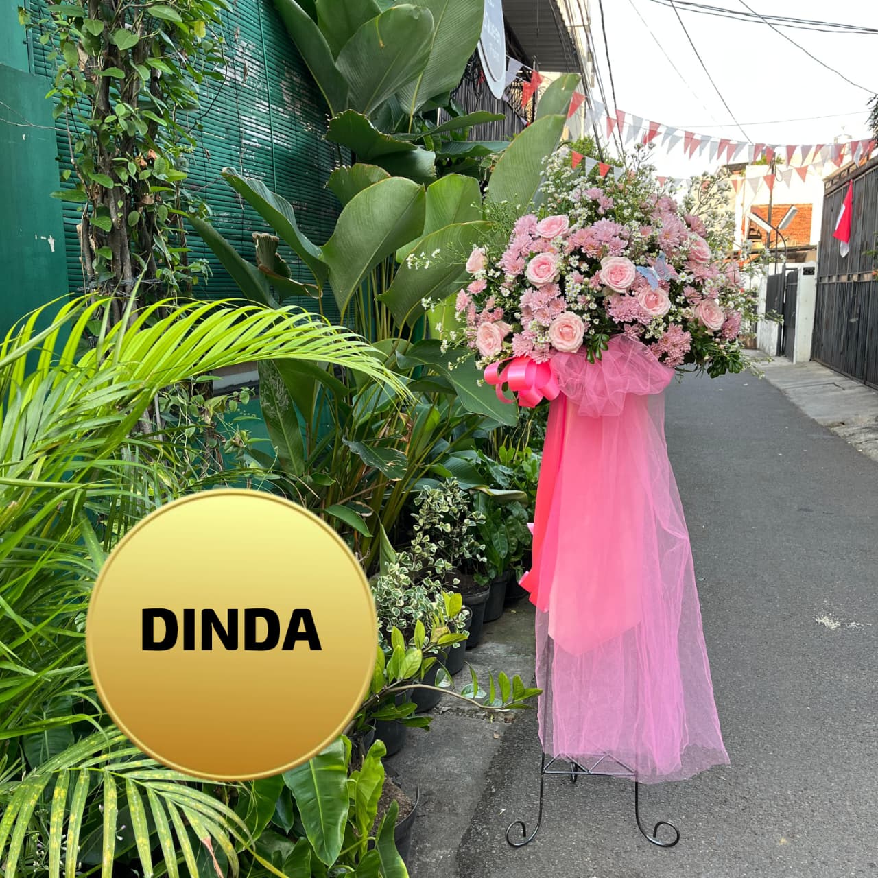 WhatsApp Image 2025-08-29 at 11.17.11_a0b67d31